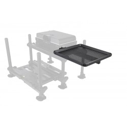 Matrix - Tava Laterala Standard Side Tray Small Matrix - Tava Laterala Standard Side Tray Small
